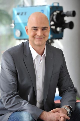 knézy jenő (knézy jenő)