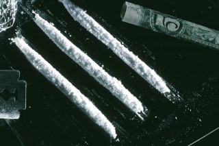 kokain(210x140)(1).jpg (kábítószer, )