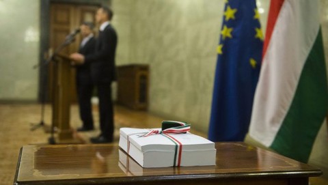 költségvetés (költségvetési tervezet)