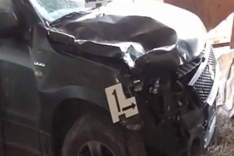 kormendi-cserbenhagyas(960x640).jpg (cserbenhagyás, )