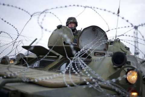 koszovo-KFOR(2)(210x140)(1).jpg (koszovó, KFOR)