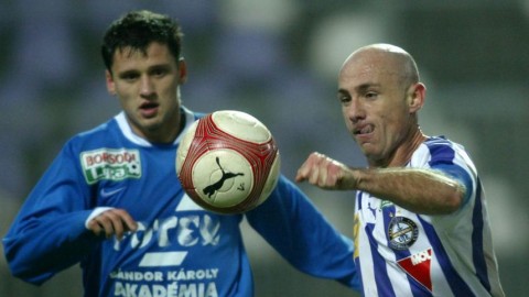 kovács zoltán (kovács zoltán)