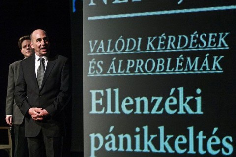 kulka jános (kulka jános)