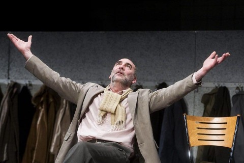 kulka(960x640)(1).jpg (kulka)