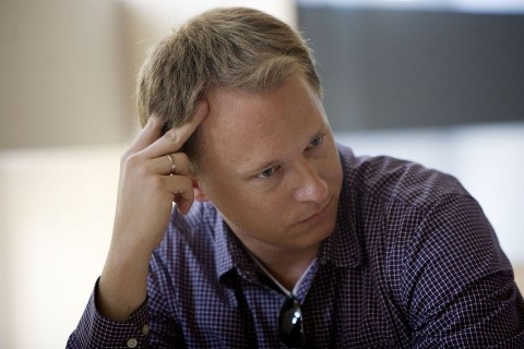 kumin ferenc (kumin ferenc, )