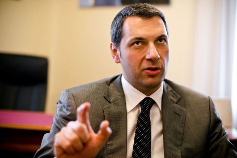 lazar-janos(960x640)(5).jpg (lázár jános, )