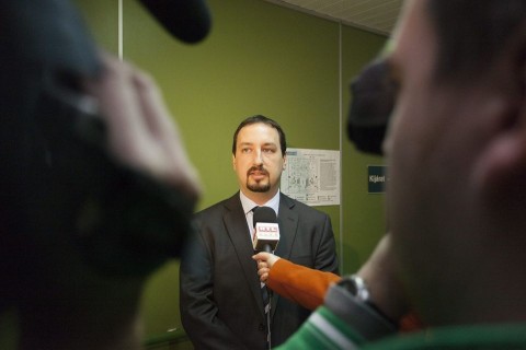 lazáry (lazáry viktor, )