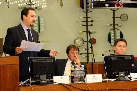 lazary-viktor(960x640)(1).jpg (lazáry viktor)