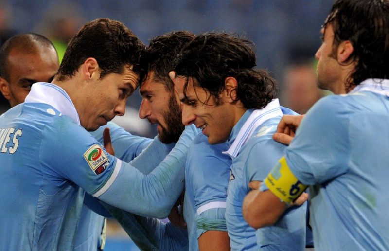 lazio (lazio, )