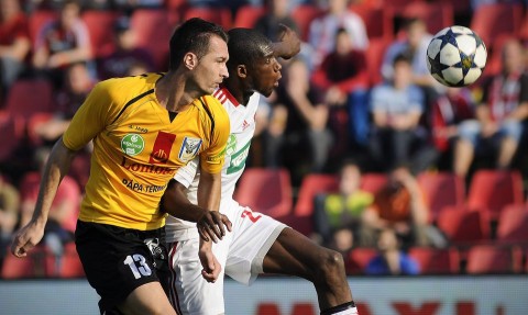 lombard pápa (lombard pápa, )