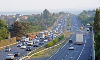 m7-es-autopalya(960x640)(3).jpg (m7-es, autópálya, )