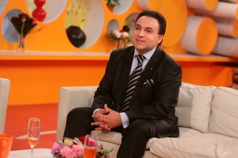 maga-zoltan(210x140)(1).jpg (mága zoltán, )