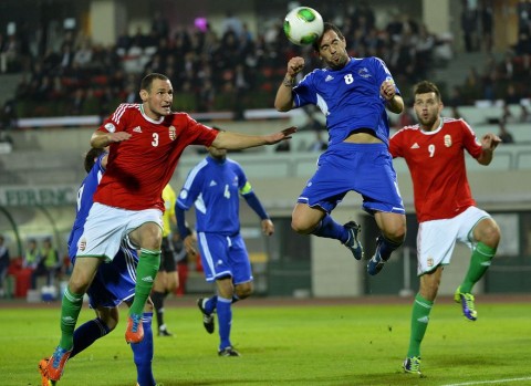 magyaroszág-andorra (magyar válogatott, andorra, )