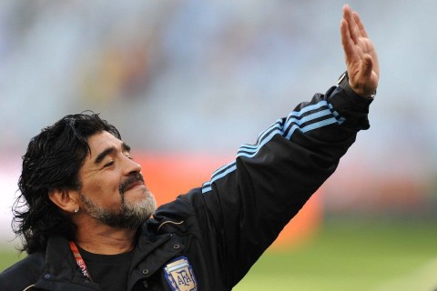 maradona (maradona, )