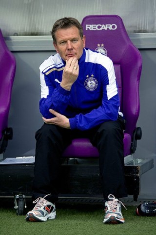 marc leliévre (marc leliévre, )