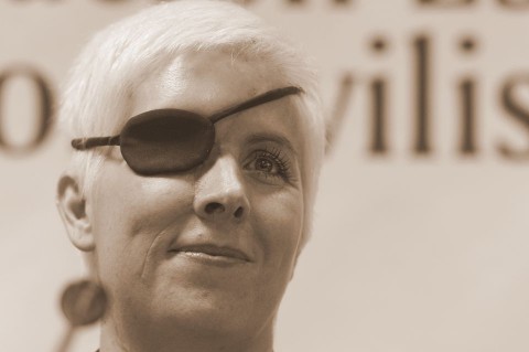 maria de villota (maria de villota)