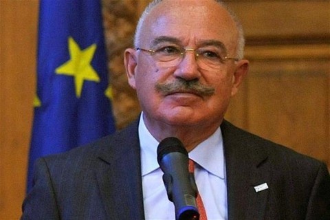 martonyi-janos(2)(960x640).jpg (ingyenes, )