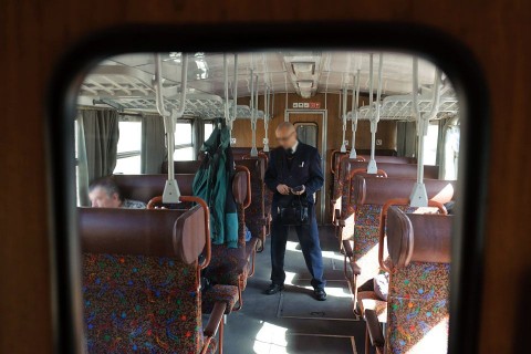 mav(210x140)(1).jpg (máv)