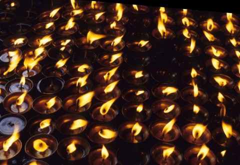 mecsesek(1)(960x640)(3).jpg (mécses, gyász, )