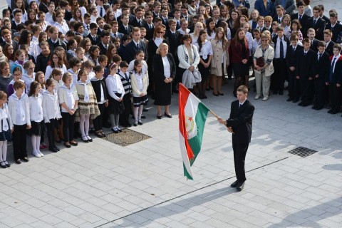 megemlékezés (megemlékezés, )