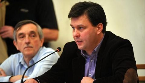 meggyes-tamas(210x140)(1).jpg (meggyes tamás)