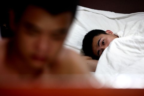 melegek(210x140)(1).jpg (homoszexuálisok, )