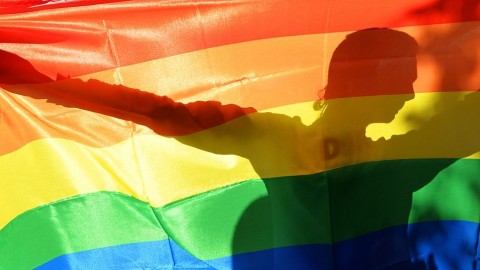 melegfelvonulas-ukrajnaban(960x640)(2).jpg (melegfelvonulás, )