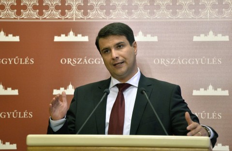 mesterházy attila (mesterházy attila)