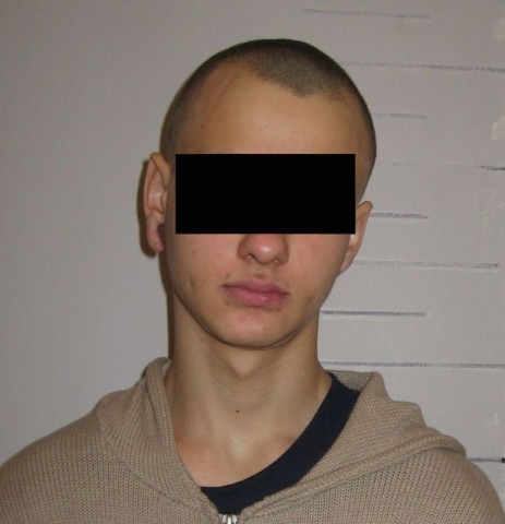 mészáros lászló benjamin (mészáros lászló benjamin)