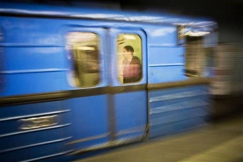 metro(1)(960x640).jpg (metró)