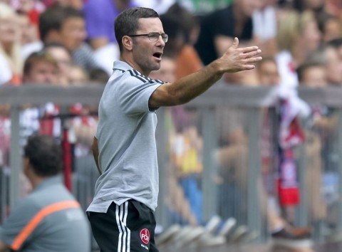 michael wiesinger (michael wiesinger, )