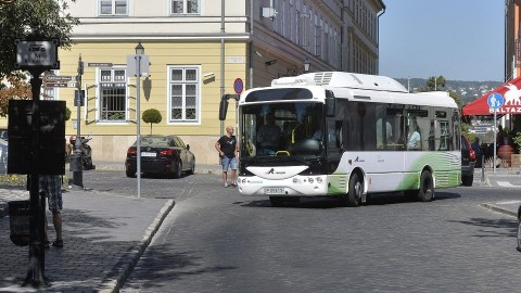 midibusz (midibusz, )