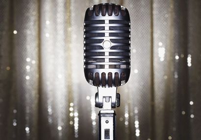 mikrofon (mikrofon, )