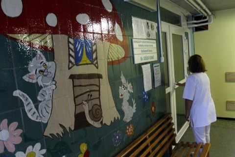 miskolci-korhaz(960x640)(1).jpg (miskolci kórház)