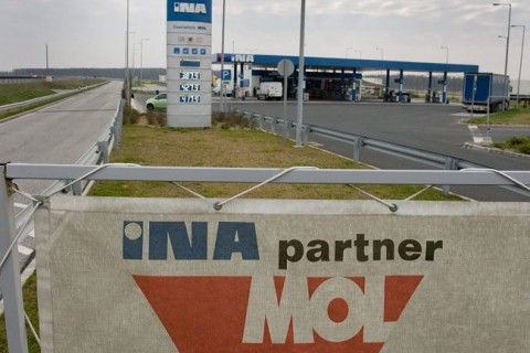 mol ina (mol, ina, )