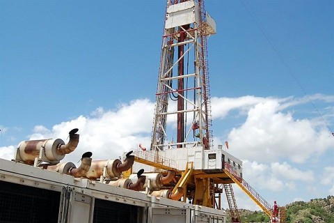 mol(960x640).jpg (mol)