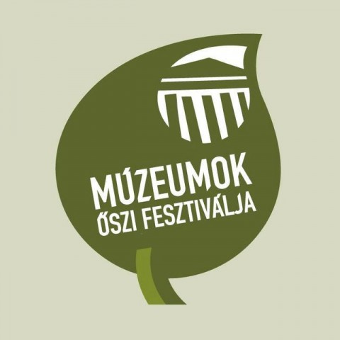 múzeumok őszi éjszakája (múzeumok őszi éjszakája, )