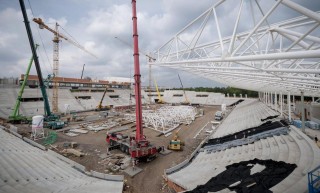 nagyerdei stadion (nagyerdei stadion)