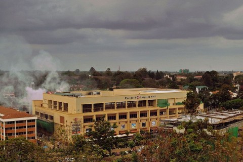 nairobi-terror(960x640)(1).jpg (nairobi, támadás, merénylet)