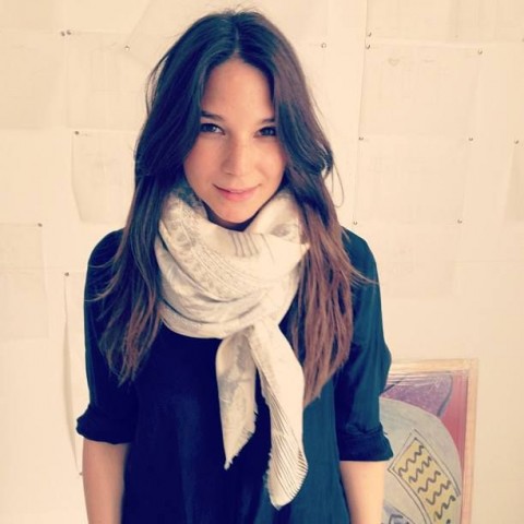 nanushka (nanushka, )