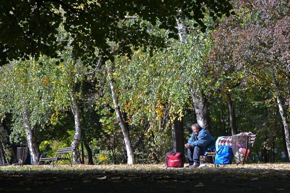 nepliget(960x640).jpg (népliget, hajléktalan, )