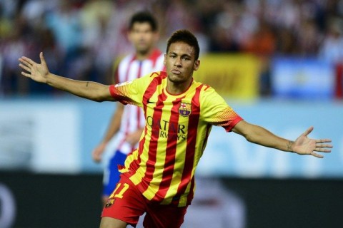 neymar (neymar, )