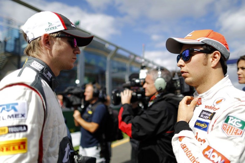 nico-hulkenberg-sergio-perez(210x140)(1).jpg (nico hülkenberg, sergio perez, sauber, mclaren, )