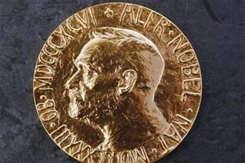 nobel-dij(1)(960x640).jpg (nobel díj)