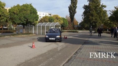 nők a volán mögött (nők a volán mögött)