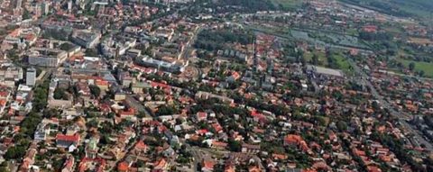 nyhaza1 (szmogriadó, nyíregyháza)