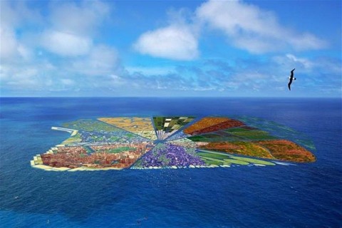 ocean(960x640).jpg (óceán)