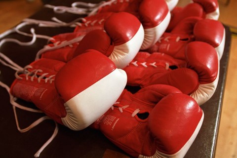 ökölvívás (ökölvívás, )