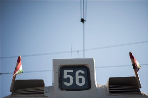 október 23. (október 23.)