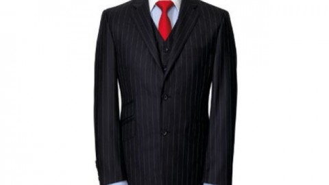 oltony(430x286)(1).jpg (öltöny, )